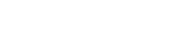 NODELABS
